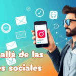 estrategia digital integral, herramientas marketing online, presencia profesional en internet