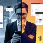 Tu negocio sobreviviría sin Instagram? La estrategia integral que necesitas antes de que sea tarde