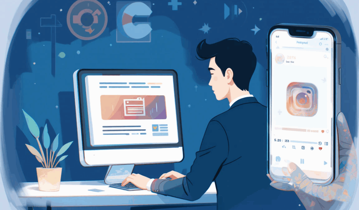 Descubre por qué tu web es tu mejor seguro digital