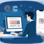 Descubre por qué tu web es tu mejor seguro digital