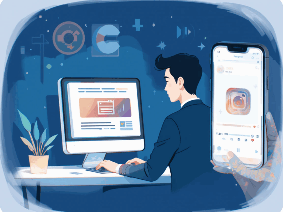 Descubre por qué tu web es tu mejor seguro digital